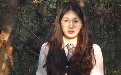 为什么你会爱上他